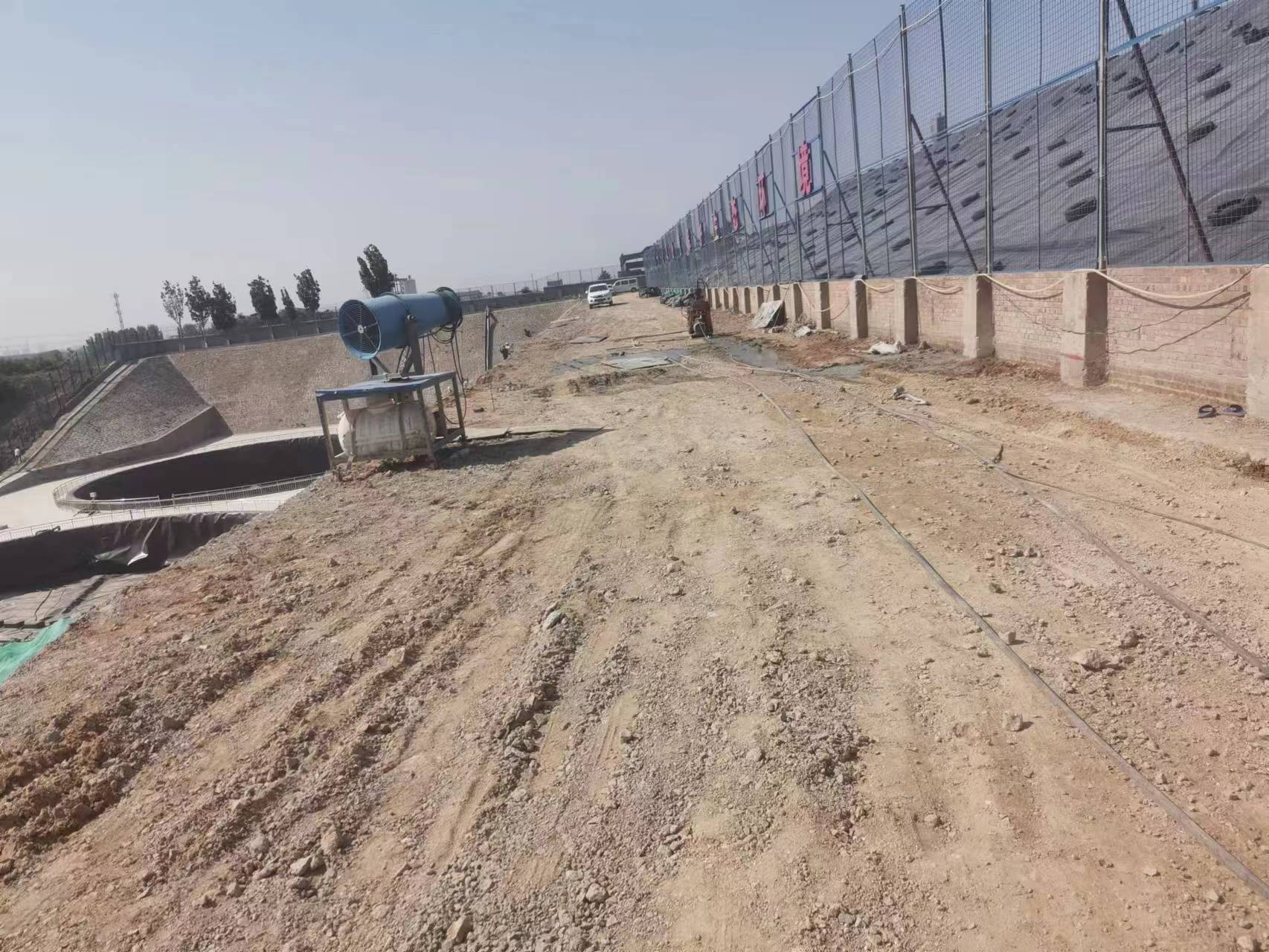 郑场镇公路压浆公司,路面注浆施工队电话